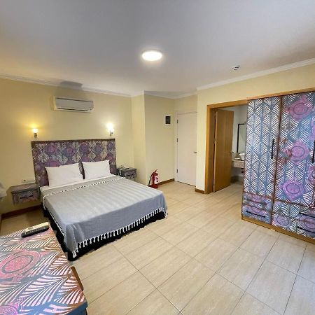 Hotel Dalos ギョジェク エクステリア 写真